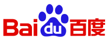 baidu