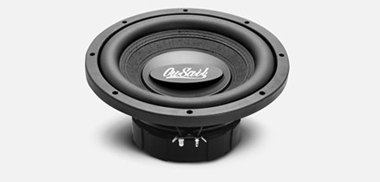 Why do we need to refit the car stereo?